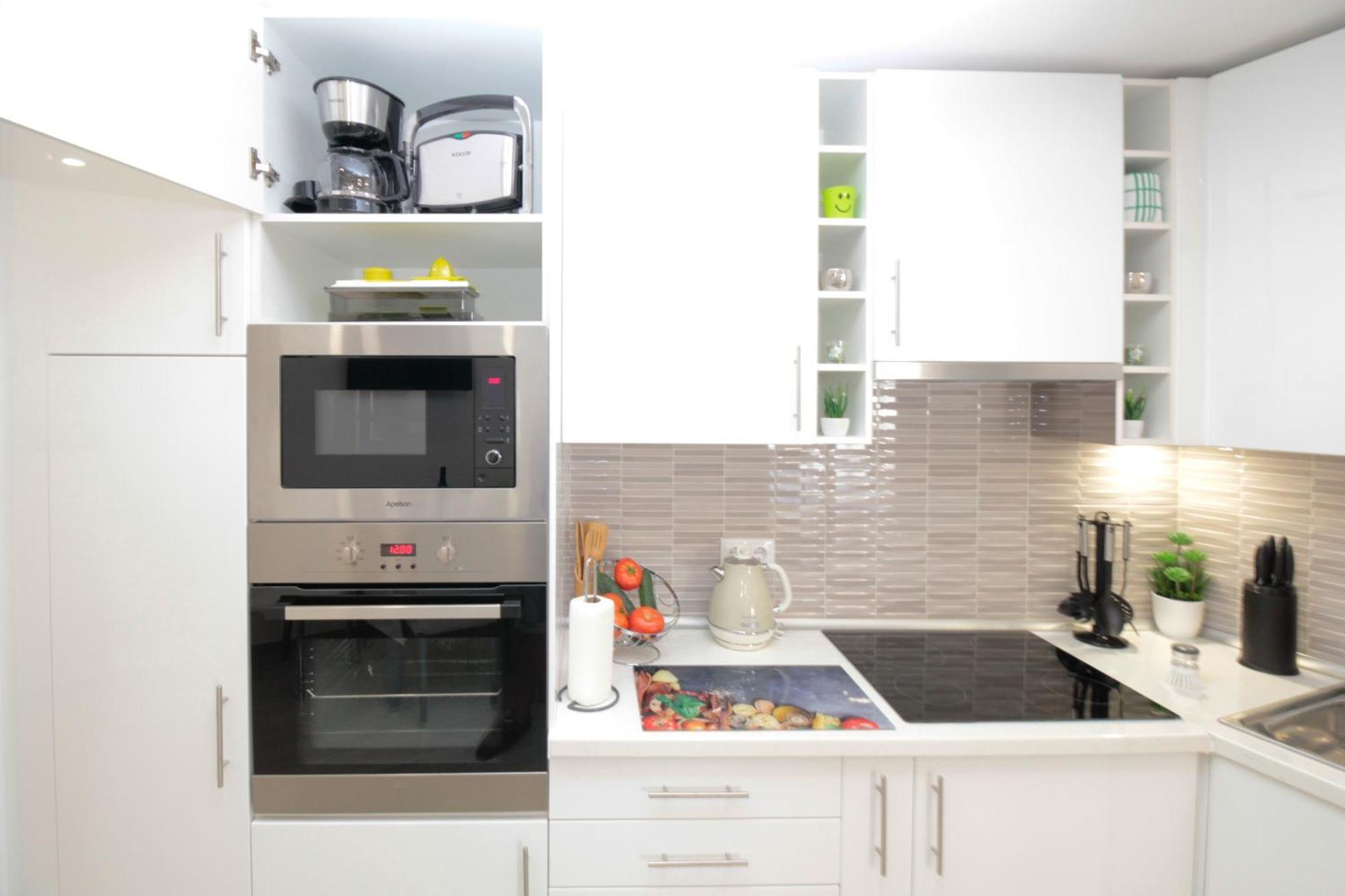 Apartment Praia Rocha Tropical Portimão Εξωτερικό φωτογραφία