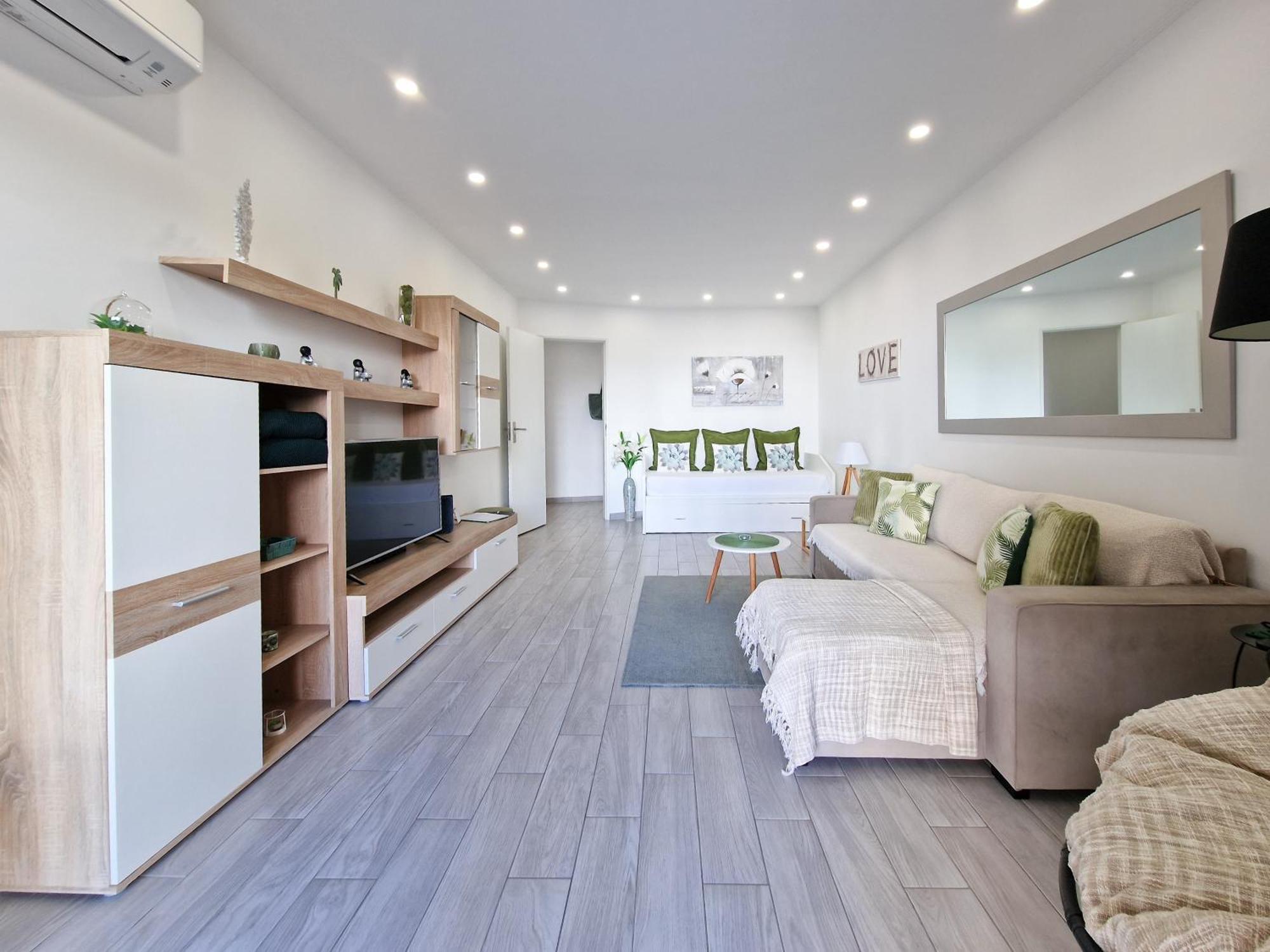 Apartment Praia Rocha Tropical Portimão Εξωτερικό φωτογραφία