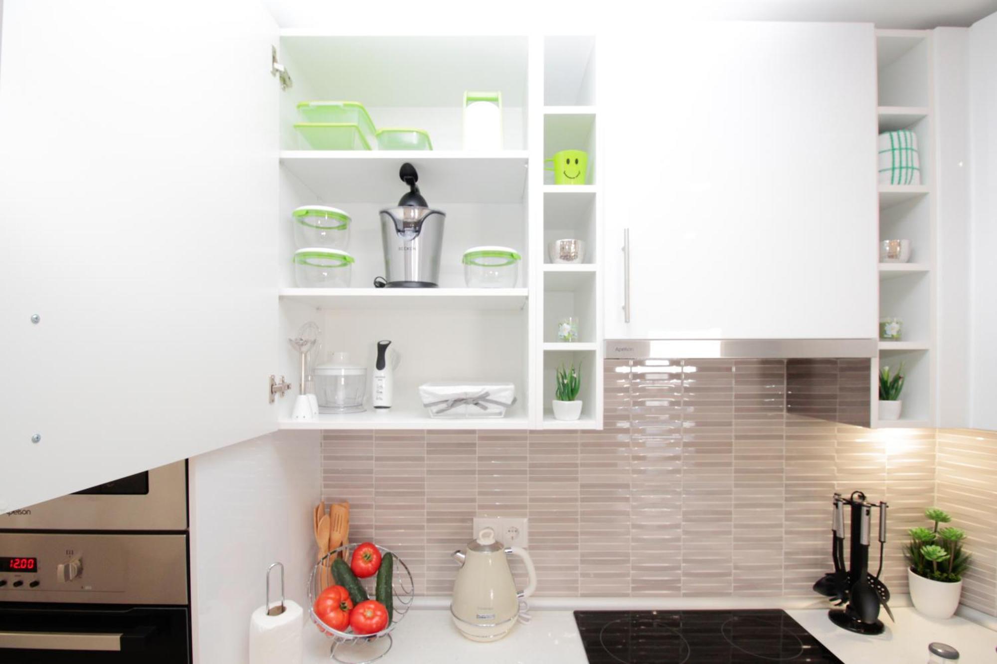 Apartment Praia Rocha Tropical Portimão Εξωτερικό φωτογραφία