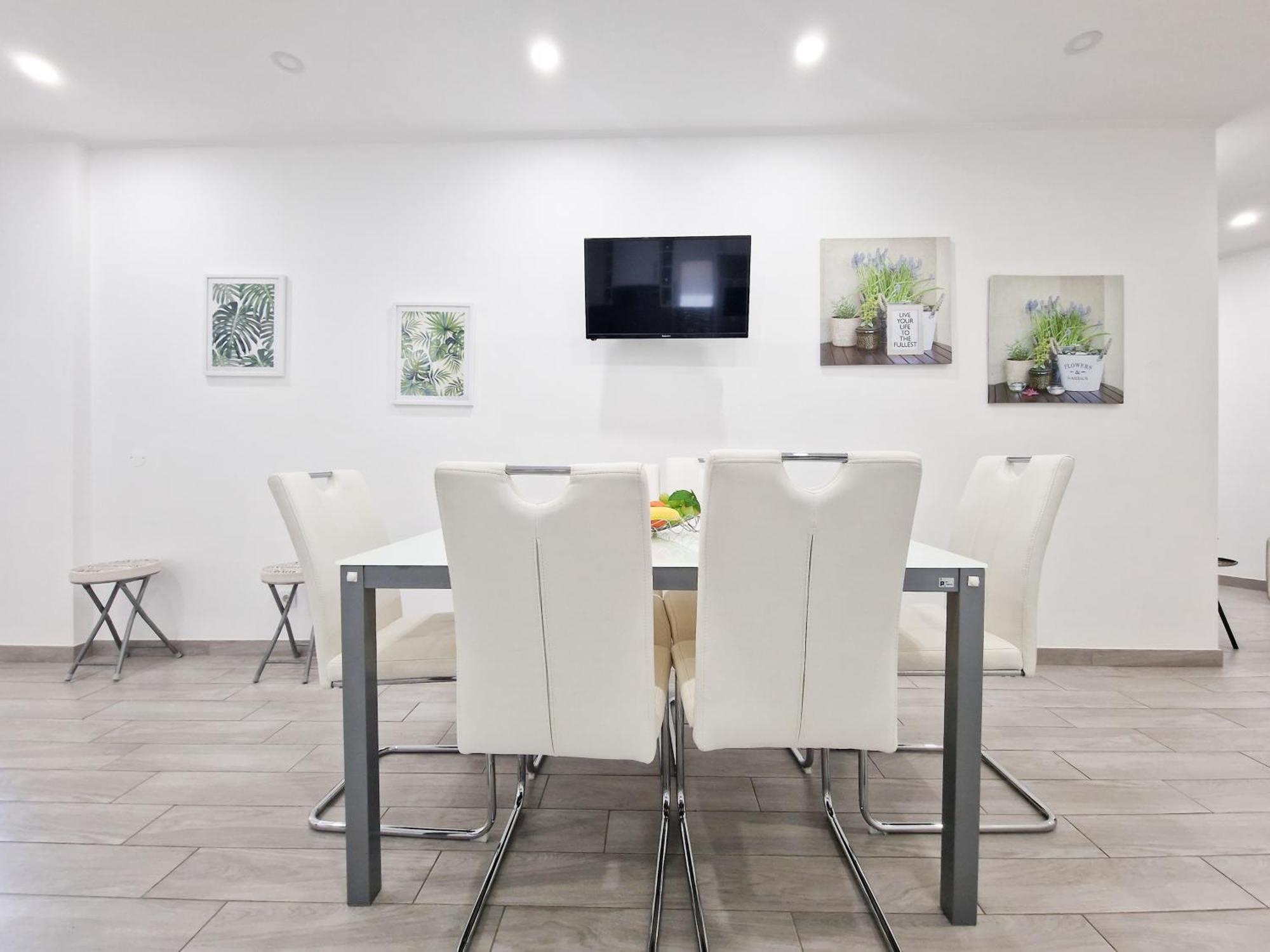 Apartment Praia Rocha Tropical Portimão Εξωτερικό φωτογραφία